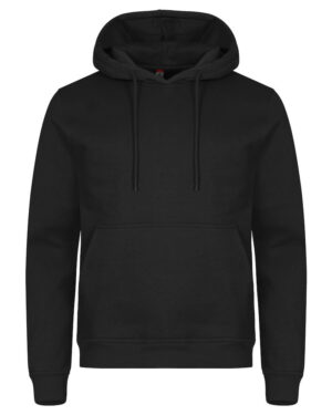 Miami Hoody