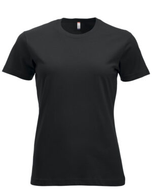 New Classic T Women