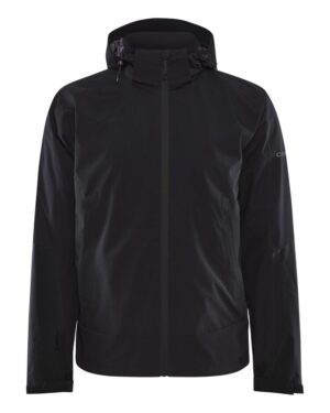 CORE Explore Shell Jacket M