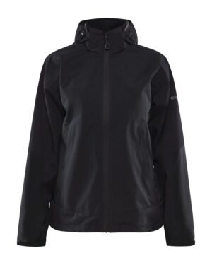 CORE Explore Shell Jacket W
