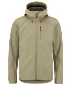 ADV Explore Softshell 2.0 Jkt M