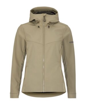 ADV Explore Softshell 2.0 Jkt W