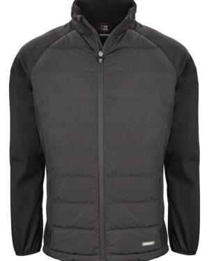 Oak Harbor Jacket Men