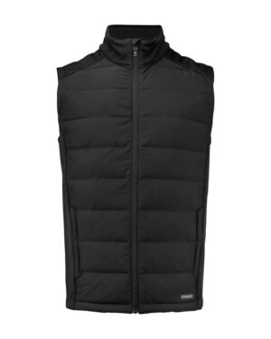 Oak Harbor Vest Men