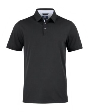 Advantage Premium Polo Men