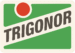 Trigonor